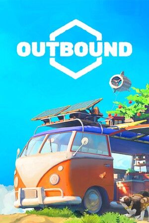 Outbound