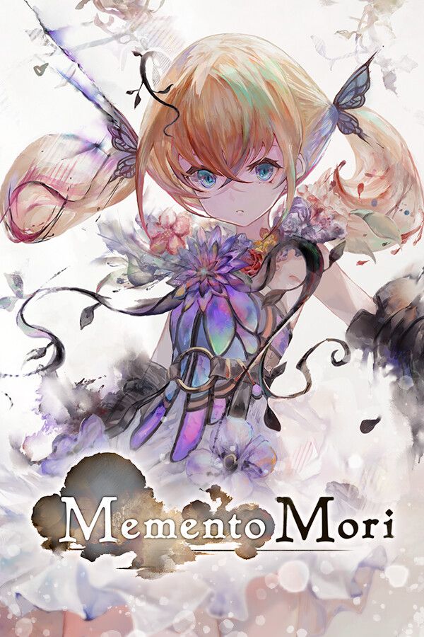 MementoMori