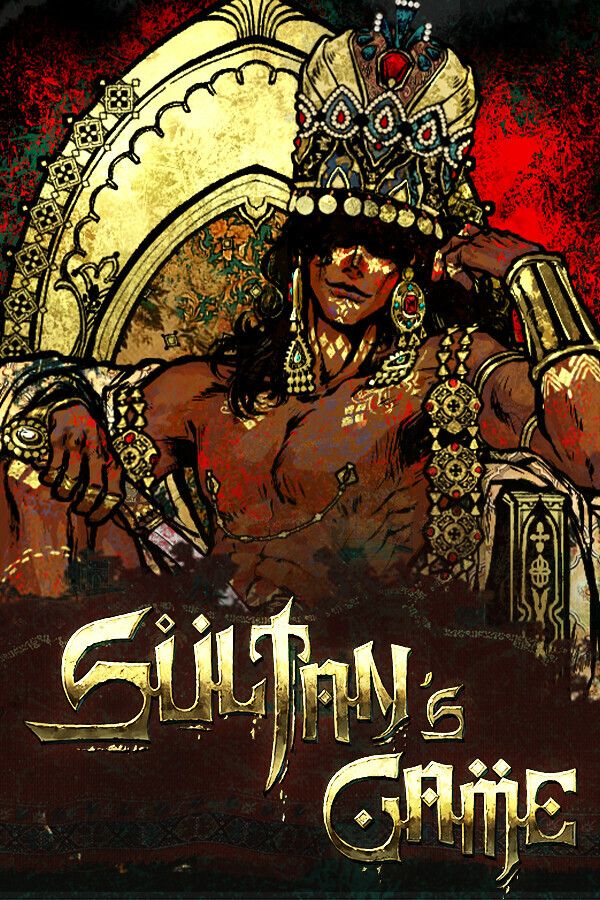 Sultan's Game