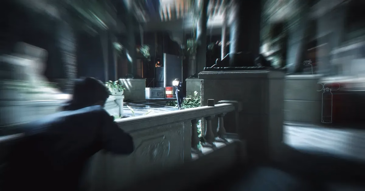 007 First Light Deluxe Edition bonuses