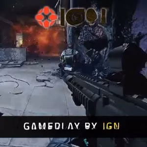 Rainbow Six Extraction cooperative alien combat