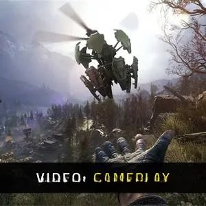 Sniper Ghost Warrior 3 open-world gameplay