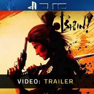 Like a Dragon: Ishin historical setting