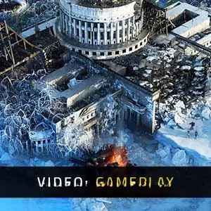 Wasteland 3 squad management