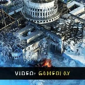 Wasteland 3 squad management
