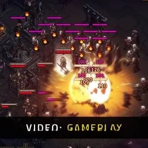 The Last Spell defensive positioning