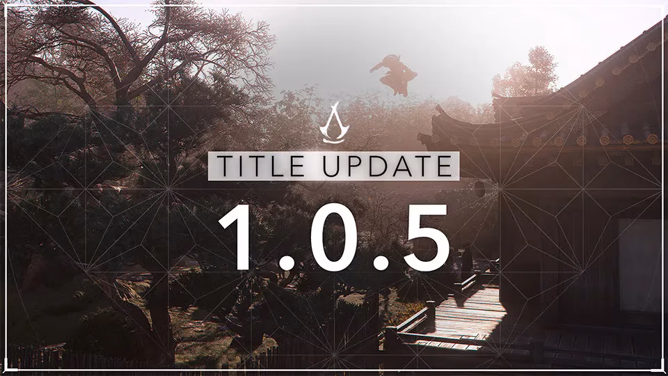 Gameplay improvements and new content overview