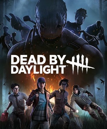Balatro and Dead by Daylight Unite Again with Free Cosmetic
