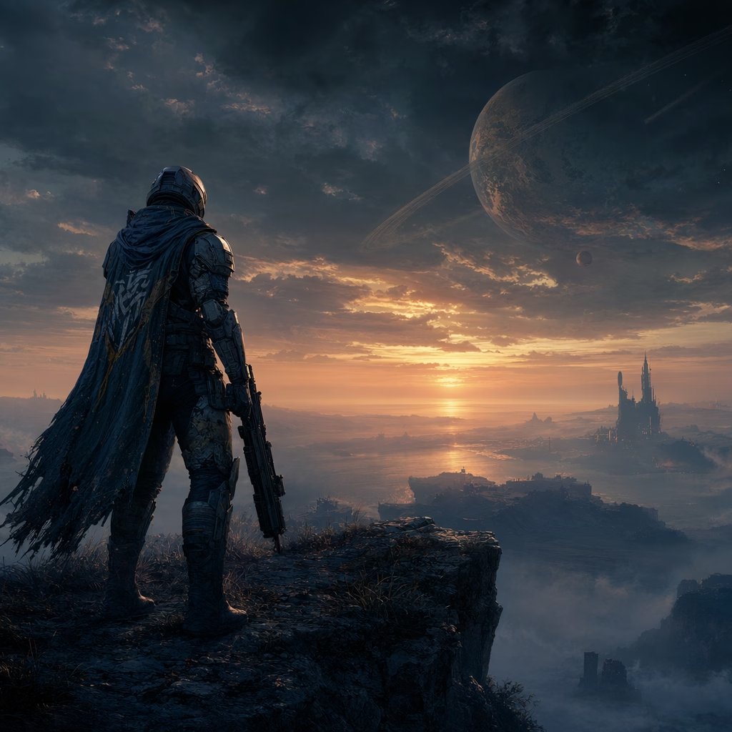 Bungie vs Sony: What the Destiny 2 Reports Actually Say