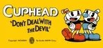 Cuphead Product