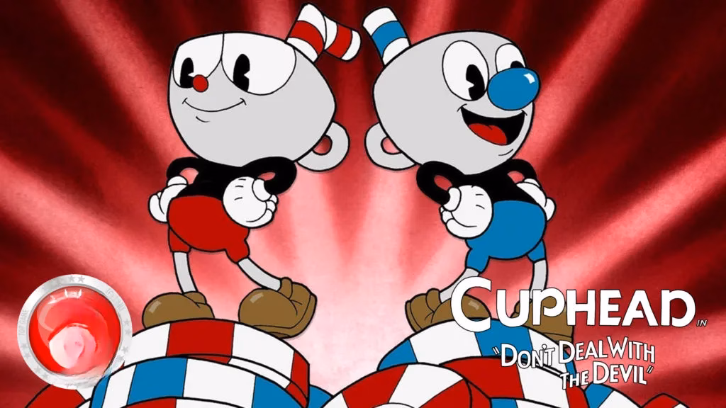 Cuphead: A Cartoonish Nightmare That Conquered Gaming Hearts