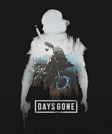 Days Gone Saves the Day: Rollback Option After Update Chaos
