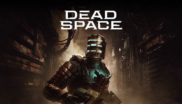 Dead Space Franchise Put 'On Ice' by EA, Future Looks Bleak