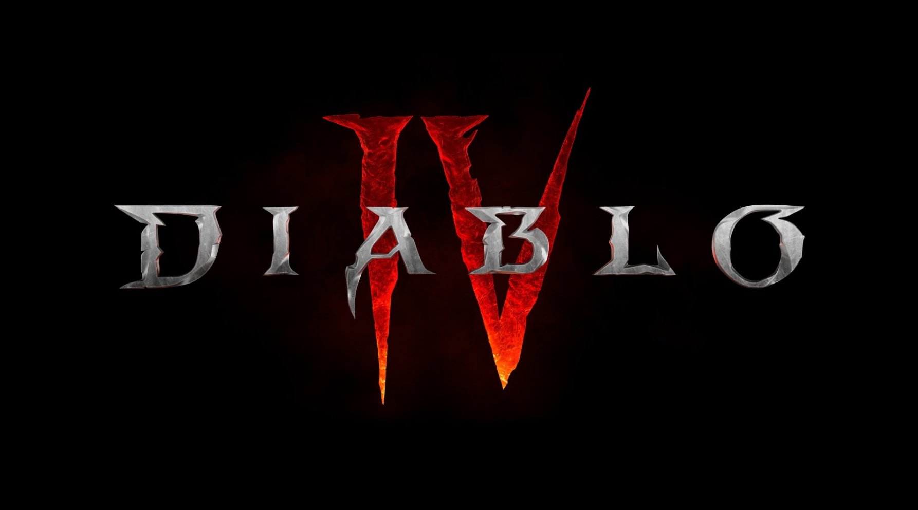 Diablo 4 Mythic Unique Farming Guide