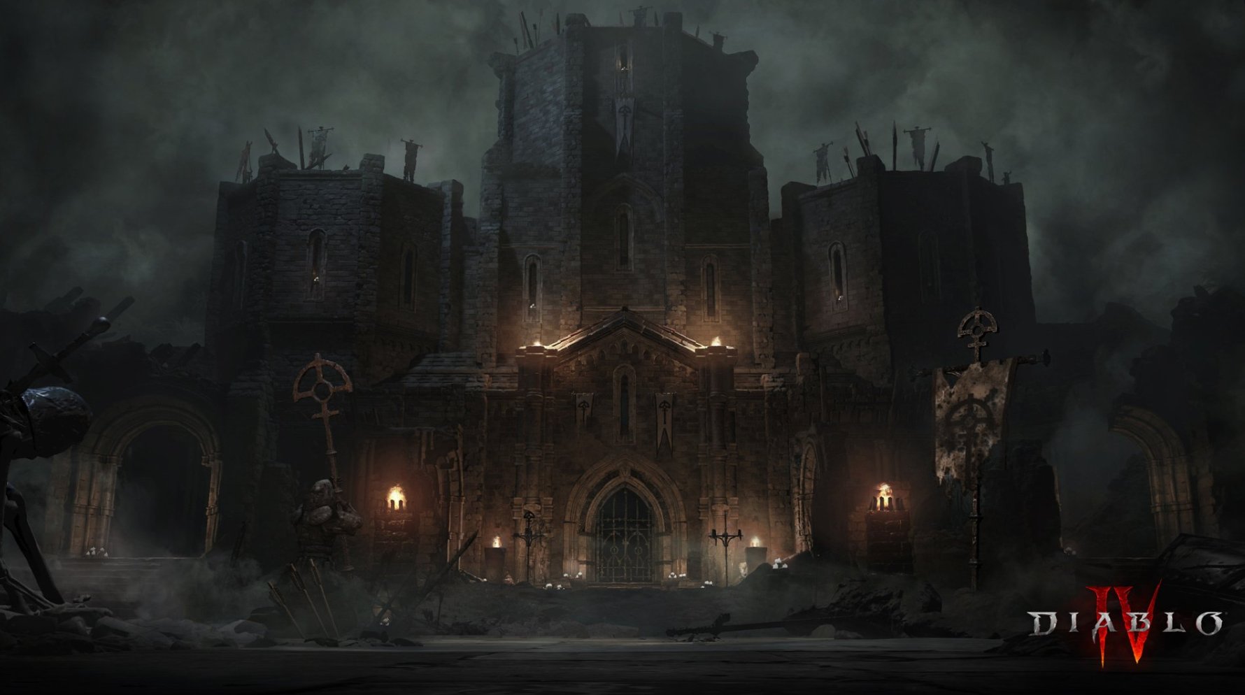 Diablo 4 Tempering & Masterworking Guide