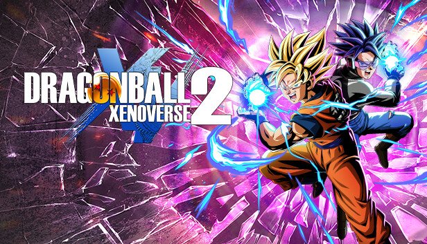 Dragon Ball Xenoverse CD Key Giveaway: Your Chance to Win
