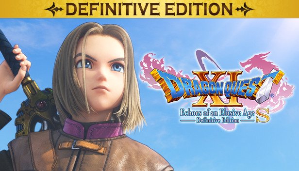 Dragon Quest's 40th Anniversary: What I Expect from the May 27 Reveal