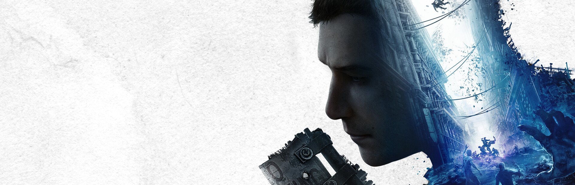 Dying Light: The Beast Launch β Kyle Crane Returns for Revenge