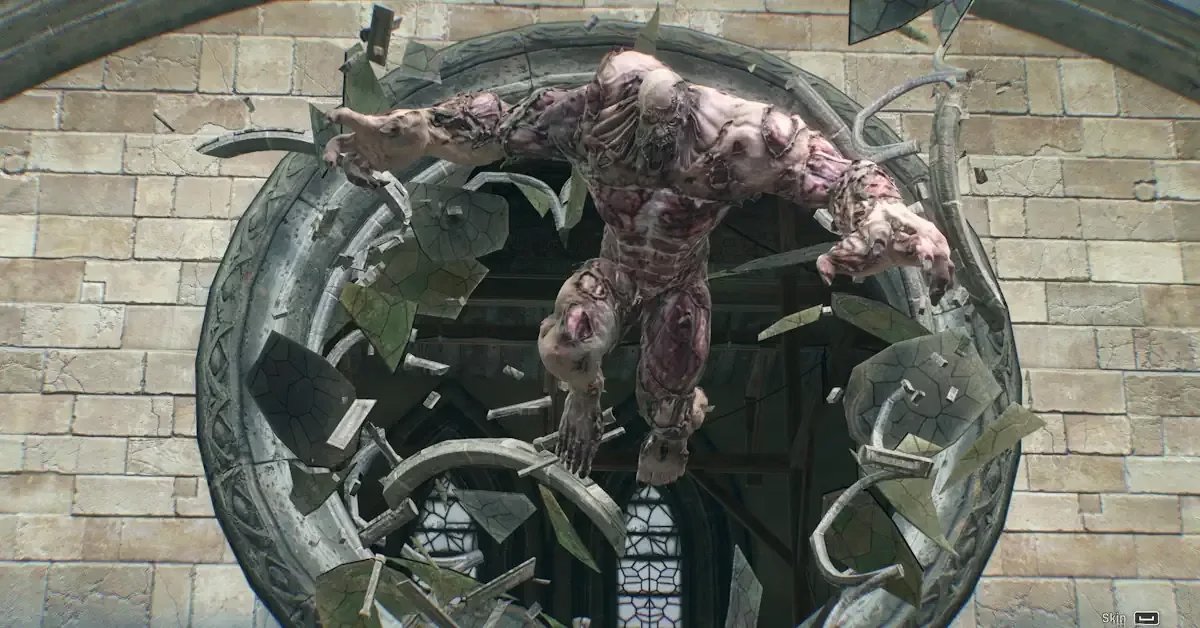 Dying Light: The Beast Roars to Success with 1.5M Copies Sold