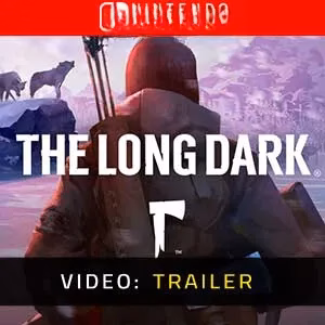 Epic Survival Adventures Beyond Project Zomboid