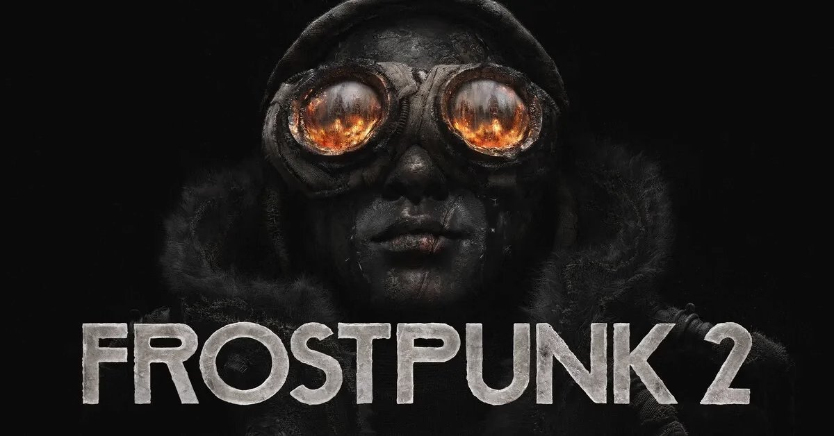 Frostpunk 2's Ambitious Roadmap: My Journey Through the Frozen Future