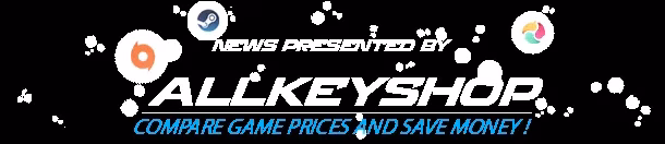 Armored Core 6 Promotional Banner