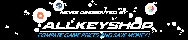 How I'm Saving Big on Armored Core 6 Pre-Orders