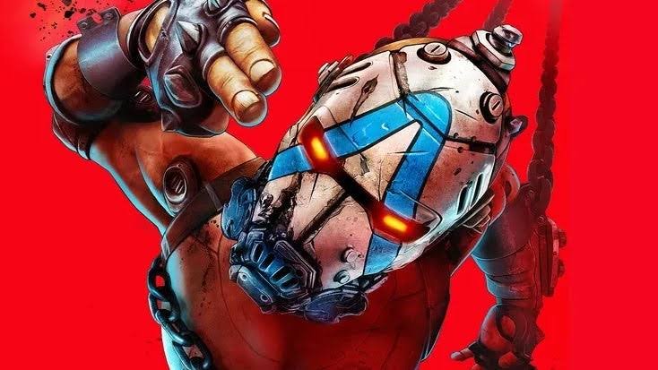 Is Borderlands Worth It? A Buyer's Guide Before You Purchase