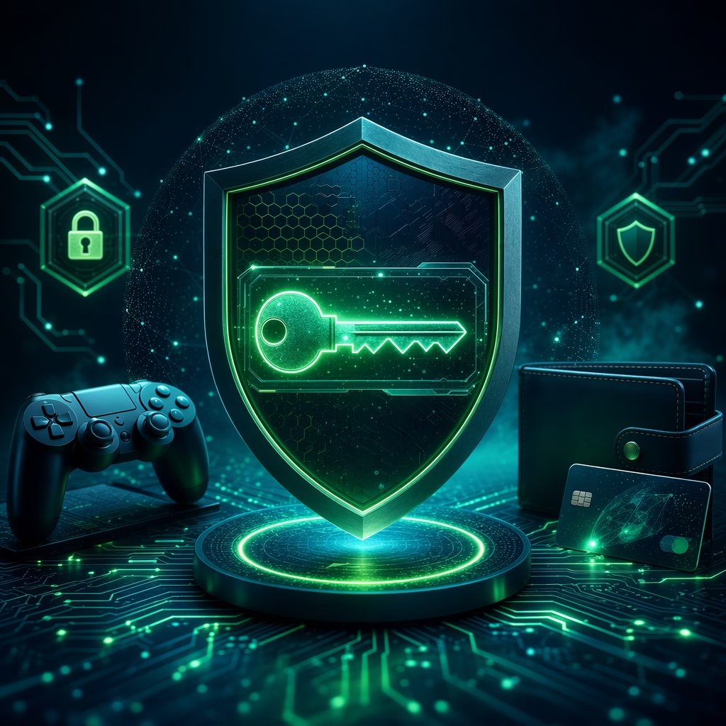 Is It Safe to Buy Steam Keys from Third-Party Sites?