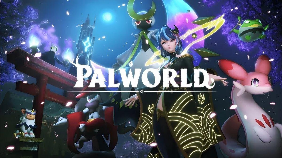 Is Palworld Worth Buying? Where to Buy It Cheap