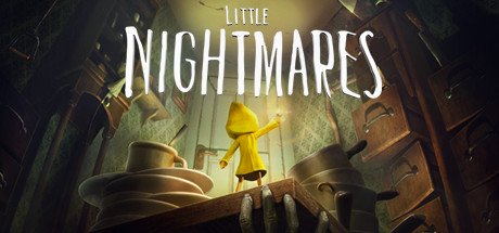 Little Nightmares Enhanced Edition: My Take on the Upgrade Drama