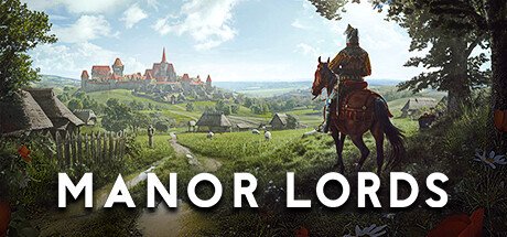 Manor Lords Unveils Major Updates and Engine Upgrade