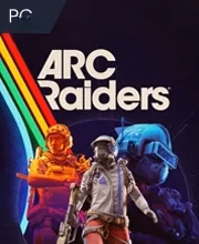 ARC Raiders gameplay