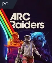 ARC Raiders gameplay