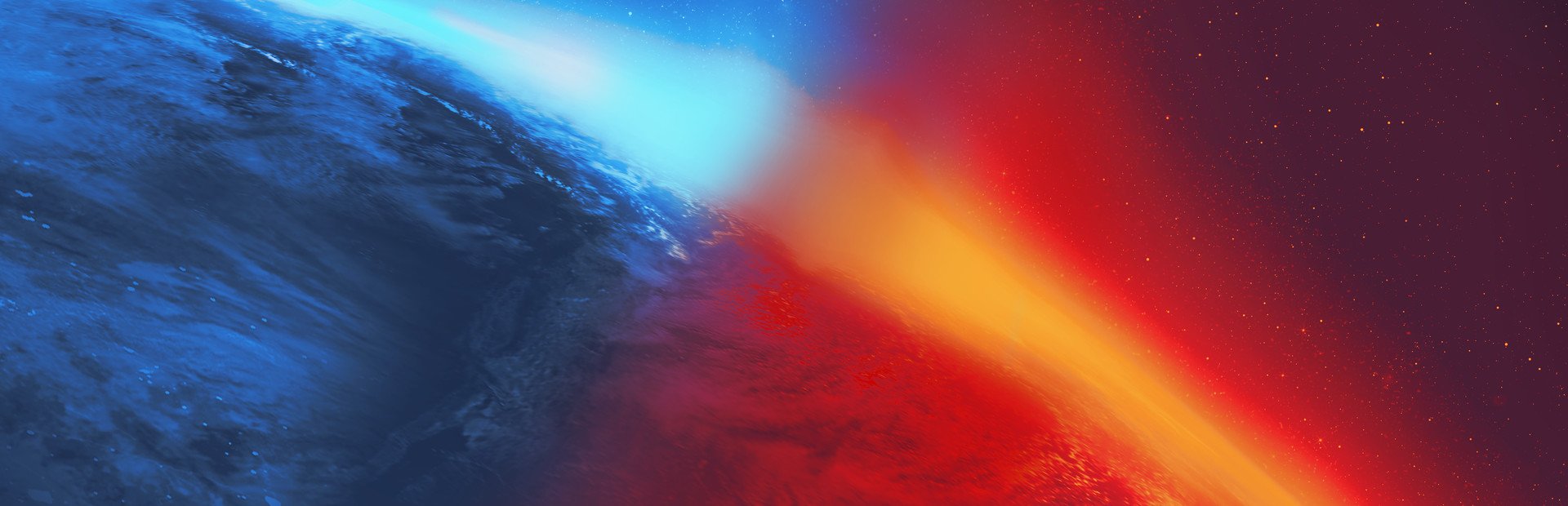 Mass Effect Legendary Edition: A Galactic Bargain Worth Snagging