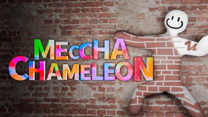 Meccha Chameleon Review: Is It Worth Buying?