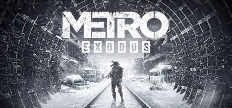 Metro Exodus Sale: Journey Through Nuclear Wasteland for Pennies