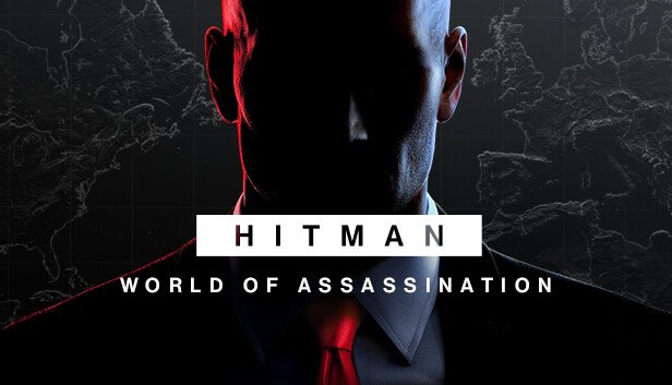 My Deep Dive into HITMAN World of Assassination PSVR2