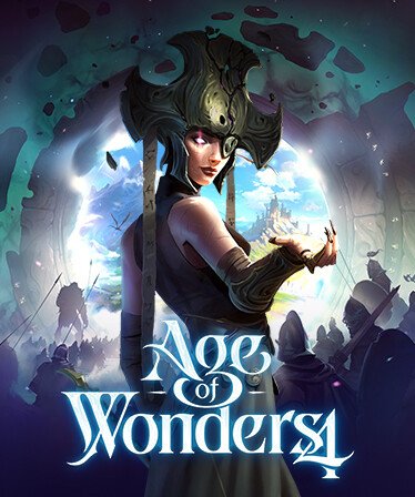 My Journey Into Age of Wonders 4: A Strategic Fantasy Adventure
