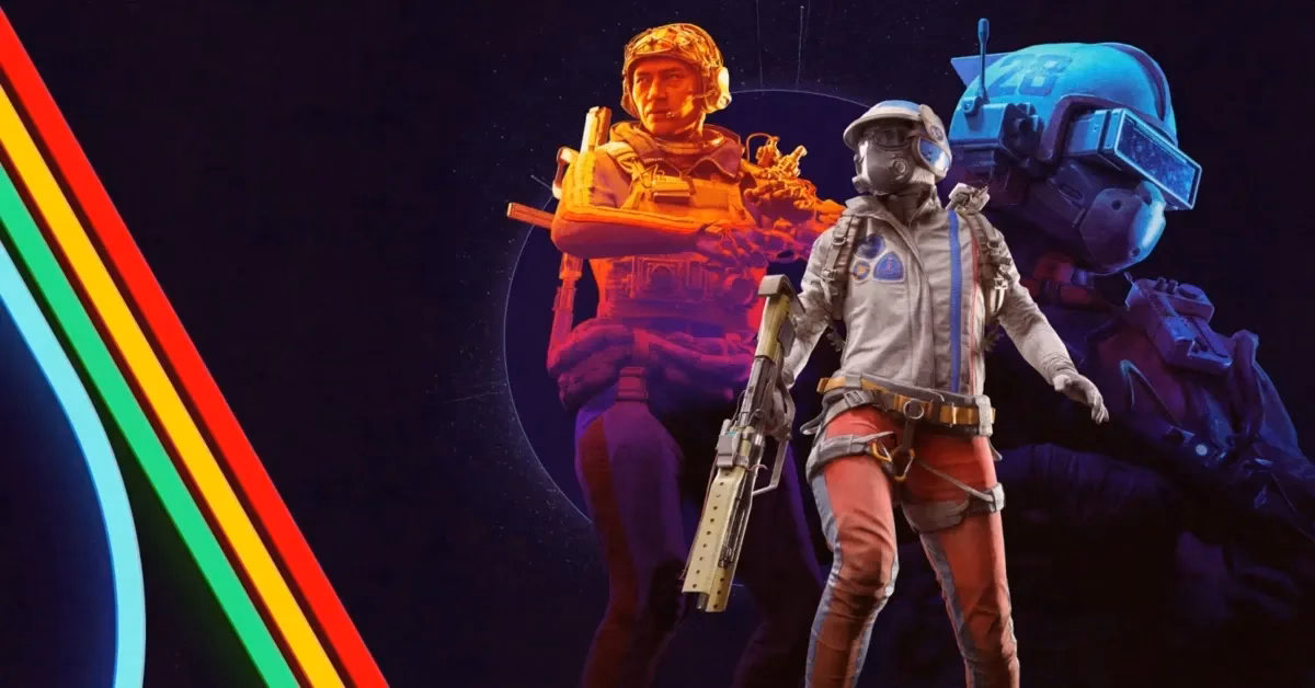 ARC Raiders Skill Tree Overhaul