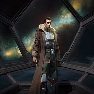 Age of Wonders: Planetfall empire building