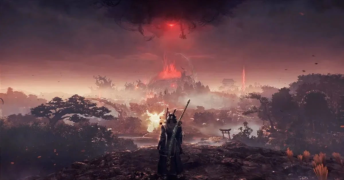 Future DLC will likely expand the game's already massive content