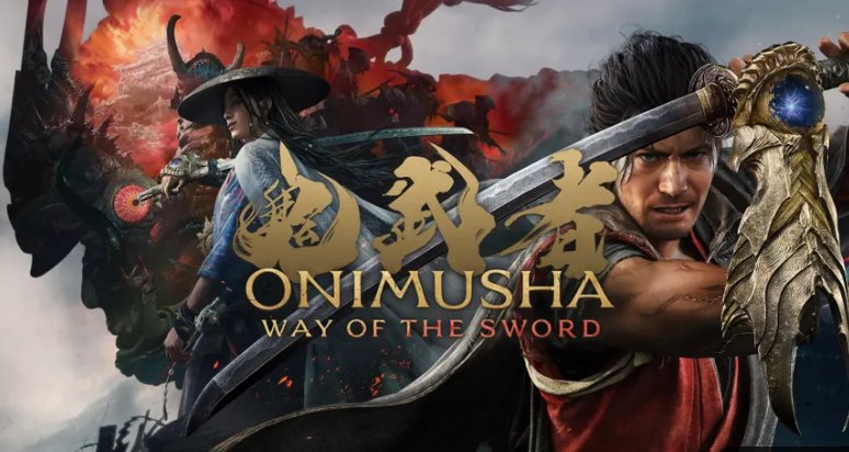 Onimusha: Way of the Sword Release Date: What Should You Prepare