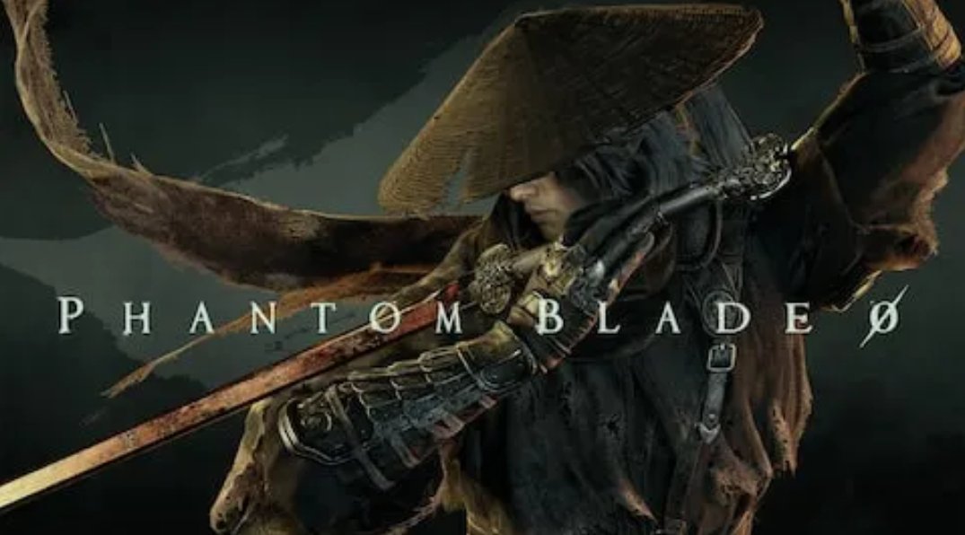 Phantom Blade Zero Pre-Order Trailer Explain: What Can We Expect?