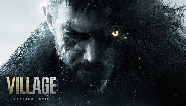 Resident Evil Village Slashes Prices: Terror Never Looked So Affordable