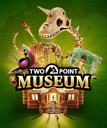 Score a Free Two Point Museum Explorer Edition Steam Key