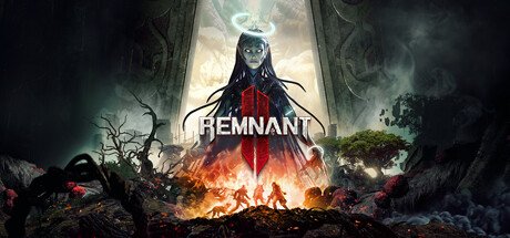 Sea of Remnants: A Memory-Driven Pirate Adventure Sets Sail