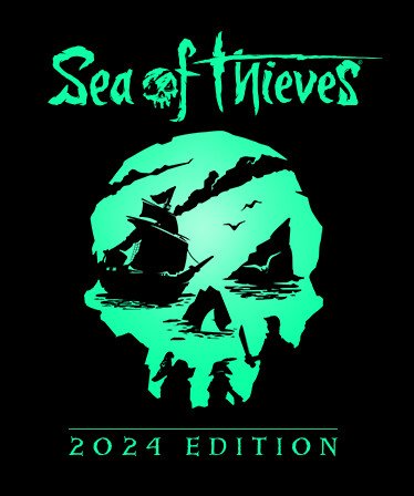 Sea of Thieves: Smart Pirates Save Big on This Seasonal Adventure