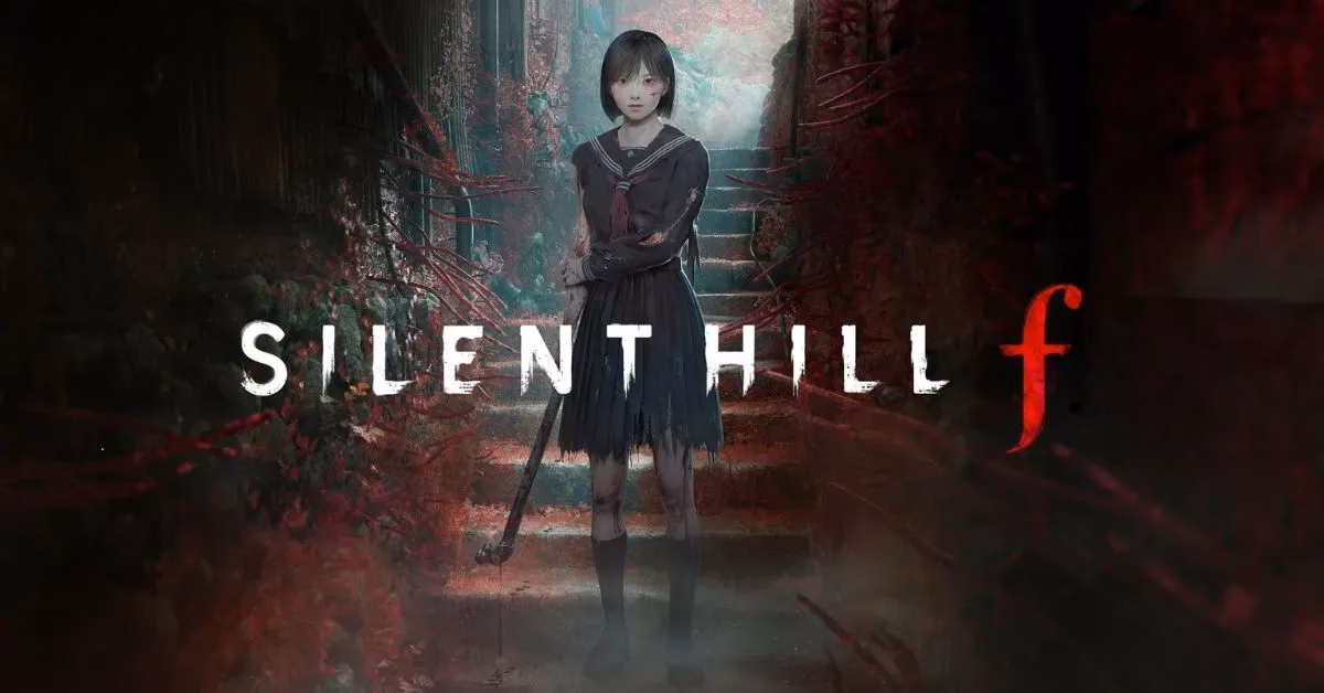 Silent Hill f Holiday Sale: Should I Buy Now?