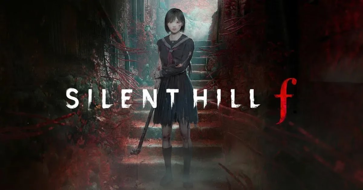 Silent Hill f Holiday Sale: Should I Buy Now?